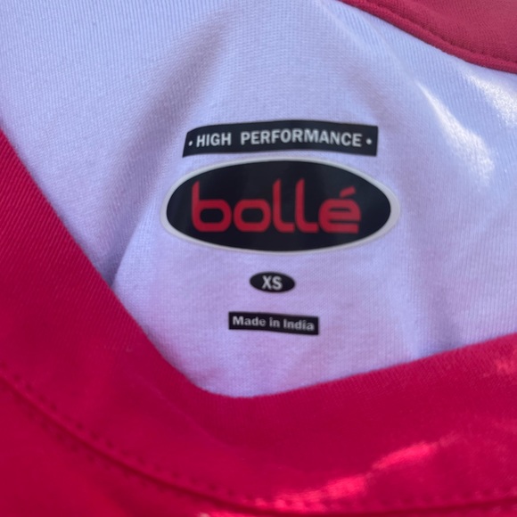 Bolle Tennis Outfit - Picture 2 of 11